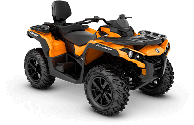 ATVs for sale in Caldwell, ID